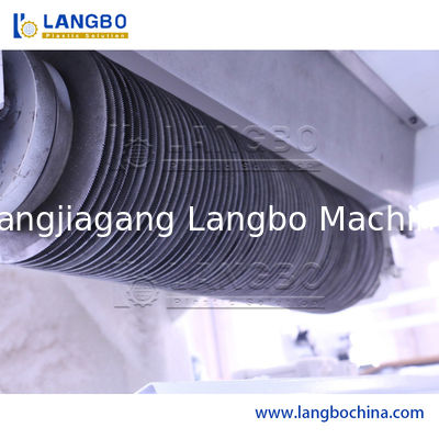 160mm 250mm 315mm 400mm PVC Pipe Slotting Machine PP PE PVC Pipe Slotting Grooving Cutting Machine PVC Pipe Slotting Machine Drilling Hole Machine