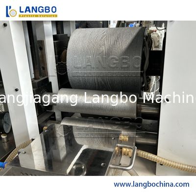 Plastic UPVC PVC Ceiling Gutter Cable Trunking Window Door Frame Wall Panel Hollow Board Corner Bead WPC Decking Profile Extrusion Production Making Machine