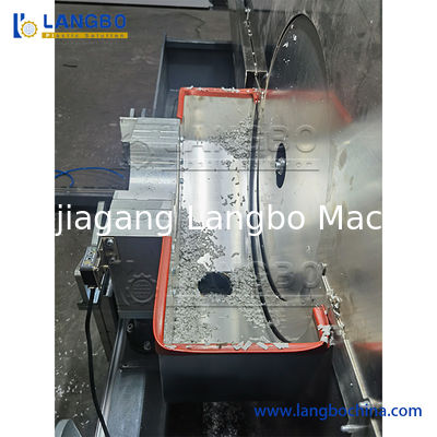 PVC Pipe Thread Making Machine Plastic Machine Pipe Threading Plastic Pipe Making Water Pipe Threader Machine