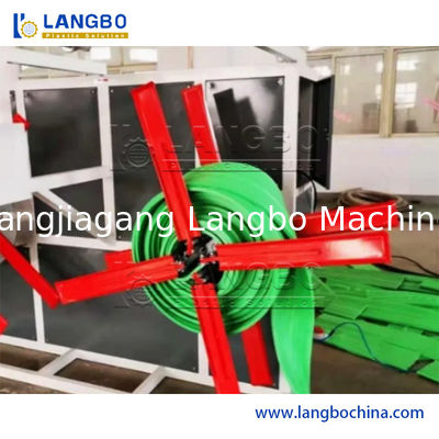 High Quality Plastic PVC Waterstops with Practical price discount