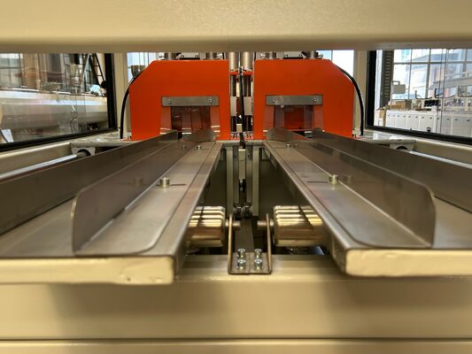 Plastic PVC Pipe Making Manufacturing Machine Pvc/upvc/cpvc/pvc Pipe Extrusion Machine