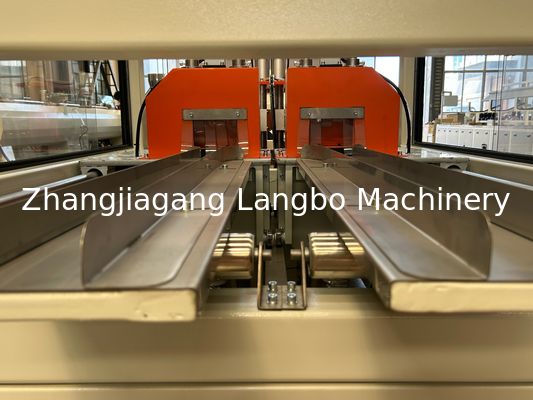 Plastic Water Drainage PVC UPVC Pipe Tube Making Machine Extrusion Production Line