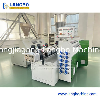 PVC Fluted Panel with Friendly Material Protection 