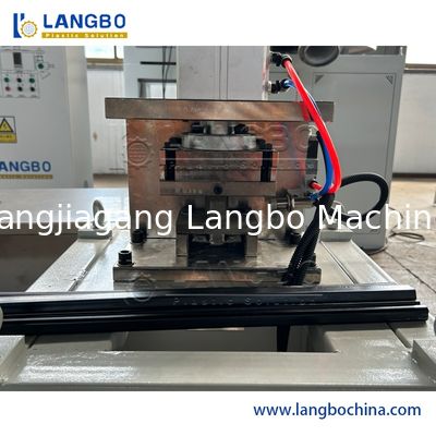 PVC  Skirting Board with Self-Adhesive,No-Drill installation,Home Decoration Trim