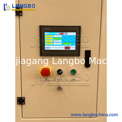 Top Quality  product  PP Profile with Food grade  be Widely used in daily necessities,packing