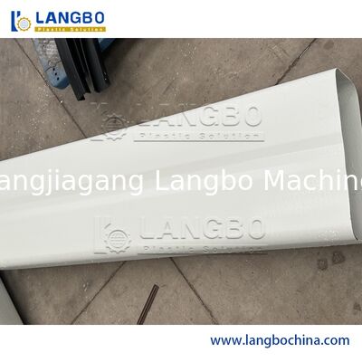 Top Quality  product  PP Profile with Food grade  be Widely used in daily necessities,packing