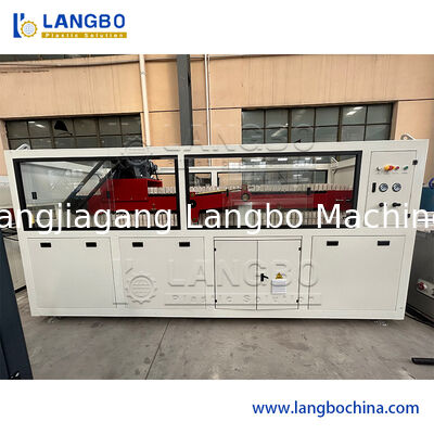 Top Quality  product  PP Profile with Food grade  be Widely used in daily necessities,packing