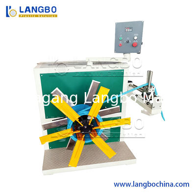 Aircondition Pipe Washing Machine Pipe PE PP PA PVC EVA Single Wall Corrugated Pipe Extrusion Line