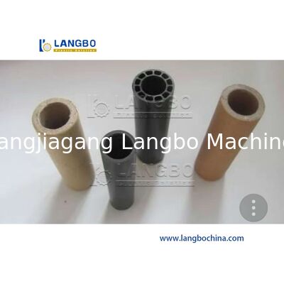  PVC Pipe Extrusion Line with Belling Machine for Pipe Manufacturing