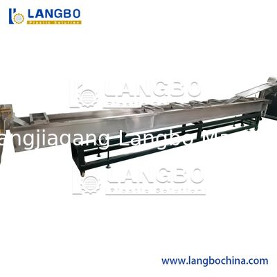 PVC Edge Banding Making Machine / Production Line / Extrusion Line