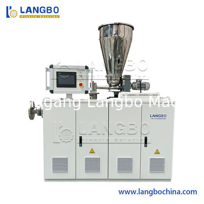 PVC Wiring Channel Punching Machine PVC Trunking/Cable Duct Slotting Machine