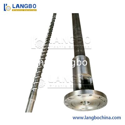 PVC PE Plastic WPC Compounding Pelletizing Granulator Line/Pelletizing Production Line