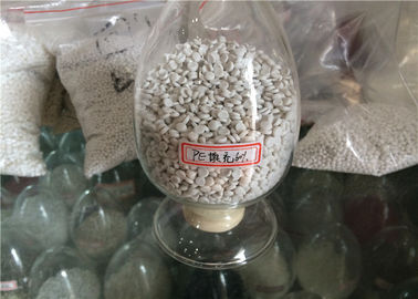 Dual / Two / Double Screw Extruder With EVA PET Pigment Color Masterbatch