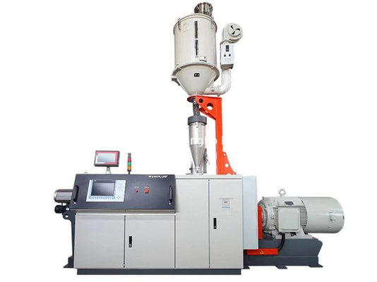 Technology 315mm PE Pipe Machine Water Gas Pipe Production Line Making Manufacturing Extrusion Machine for Agriculture Irrigation