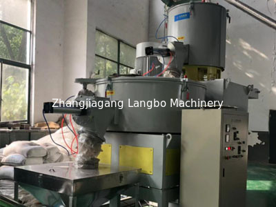 Indoor Exterior Decoration WPC Fluted Panel Making Machine WPC Wall Panel Extrusion Line Making Machine