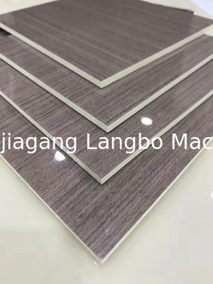 Friendly  materials  Protection PVC Wide Wall Panels