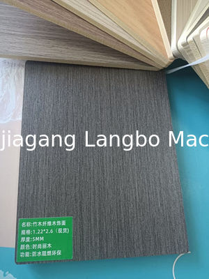 Friendly  materials  Protection PVC Wide Wall Panels