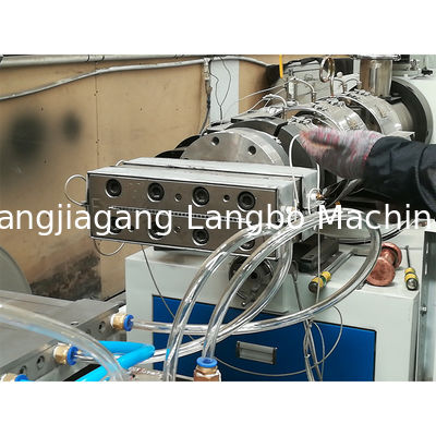 Friendly  materials  Protection PVC Wide Wall Panels