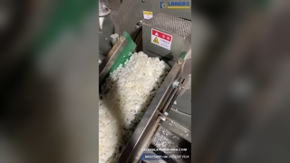 High Speed Pulverizer Machine