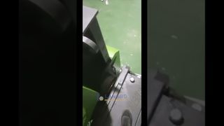 Textile Plastic Bottle Woven Bag PP/PE/HDPE/LDPE Recycling Shredder