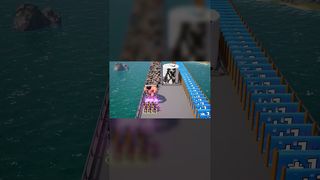 Blurry: EM 10004 Video NA RunEscape GunShot StandV18 Nor TYJYDW F NA EN PC A